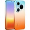 Смартфон Huawei Pura 90s Pro Max 12/256GB Orange Ocean - фото 59218