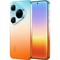 Смартфон Huawei Pura 90s Pro Max 12/256GB Orange Ocean - фото 59219
