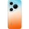 Смартфон Huawei Pura 90s Pro Max 12/256GB Orange Ocean - фото 59220