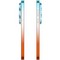 Смартфон Huawei Pura 90s Pro Max 12/256GB Orange Ocean - фото 59221