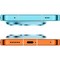 Смартфон Huawei Pura 90s Pro Max 12/256GB Orange Ocean - фото 59222