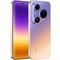 Смартфон Huawei Pura 90s Pro Max 12/256GB Blaze Purple - фото 59224