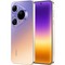 Смартфон Huawei Pura 90s Pro Max 12/256GB Blaze Purple - фото 59225