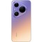 Смартфон Huawei Pura 90s Pro Max 12/256GB Blaze Purple - фото 59226