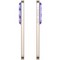 Смартфон Huawei Pura 90s Pro Max 12/256GB Blaze Purple - фото 59227