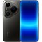 Смартфон Huawei Pura 90s Pro Max 12/256GB Graphite Black - фото 59247