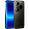 Смартфон Huawei Pura 90s Pro Max 12/256GB Graphite Black - фото 59248