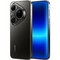 Смартфон Huawei Pura 90s Pro Max 12/256GB Graphite Black - фото 59249