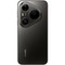 Смартфон Huawei Pura 90s Pro Max 12/256GB Graphite Black - фото 59250