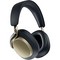 Наушники Bowers & Wilkins Px8 S2 Midnight Blue - фото 59262