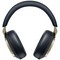 Наушники Bowers & Wilkins Px8 S2 Midnight Blue - фото 59263