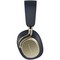 Наушники Bowers & Wilkins Px8 S2 Midnight Blue - фото 59264
