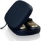 Наушники Bowers & Wilkins Px8 S2 Midnight Blue - фото 59265