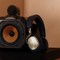 Наушники Bowers & Wilkins Px8 S2 Midnight Blue - фото 59266