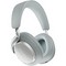 Наушники Bowers & Wilkins Px8 S2 Pearl Blue - фото 59269