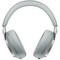 Наушники Bowers & Wilkins Px8 S2 Pearl Blue - фото 59270