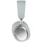 Наушники Bowers & Wilkins Px8 S2 Pearl Blue - фото 59271