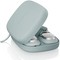 Наушники Bowers & Wilkins Px8 S2 Pearl Blue - фото 59272