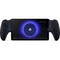 Игровая консоль Sony PlayStation Portal Remote Player Midnight Black - фото 59275