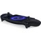 Игровая консоль Sony PlayStation Portal Remote Player Midnight Black - фото 59277