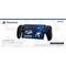 Игровая консоль Sony PlayStation Portal Remote Player Midnight Black - фото 59279