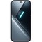 Смартфон POCO X8 Pro 12/512GB Yellow - фото 59291