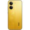 Смартфон POCO X8 Pro 12/512GB Yellow - фото 59292