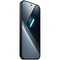 Смартфон POCO X8 Pro 12/512GB Yellow - фото 59293