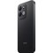 Смартфон Xiaomi Redmi 17 4/128GB Black - фото 59354