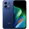 Смартфон Xiaomi Redmi 17 4/128GB Deep Blue - фото 59302
