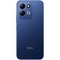 Смартфон Xiaomi Redmi 17 4/128GB Deep Blue - фото 59356