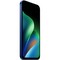 Смартфон Xiaomi Redmi 17 4/128GB Deep Blue - фото 59303