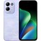 Смартфон Xiaomi Redmi 17 4/128GB Lotus Purple - фото 59307