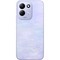 Смартфон Xiaomi Redmi 17 4/128GB Lotus Purple - фото 59309