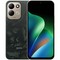 Смартфон Xiaomi Redmi 17 4/128GB Oak Green - фото 59321