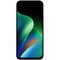 Смартфон Xiaomi Redmi 17 4/128GB Oak Green - фото 59322