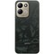 Смартфон Xiaomi Redmi 17 4/128GB Oak Green - фото 59323