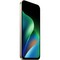 Смартфон Xiaomi Redmi 17 4/128GB Oak Green - фото 59324