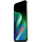 Смартфон Xiaomi Redmi 17 4/128GB Oak Green - фото 59325