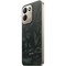Смартфон Xiaomi Redmi 17 4/128GB Oak Green - фото 59358