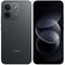Смартфон Xiaomi Redmi Note 17 Pro Max 5G 8/512GB Black - фото 59420