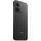 Смартфон Xiaomi Redmi Note 17 Pro Max 5G 8/512GB Black - фото 59422