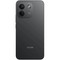 Смартфон Xiaomi Redmi Note 17 Pro Max 5G 8/512GB Black - фото 59423