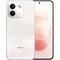 Смартфон Xiaomi Redmi Note 17 Pro Max 5G 8/512GB Cloud Blush - фото 59424