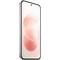 Смартфон Xiaomi Redmi Note 17 Pro Max 5G 8/512GB Cloud Blush - фото 59425