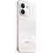 Смартфон Xiaomi Redmi Note 17 Pro Max 5G 8/512GB Cloud Blush - фото 59426