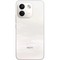 Смартфон Xiaomi Redmi Note 17 Pro Max 5G 8/512GB Cloud Blush - фото 59439