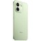 Смартфон Xiaomi Redmi Note 17 Pro Max 5G 8/512GB Green - фото 59442