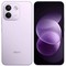 Смартфон Xiaomi Redmi Note 17 Pro Max 5G 8/512GB Purple - фото 59444
