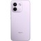 Смартфон Xiaomi Redmi Note 17 Pro Max 5G 8/512GB Purple - фото 59446